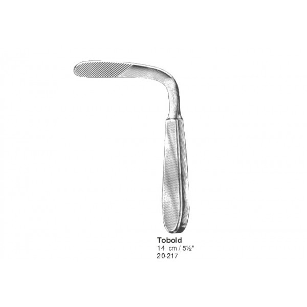 Mouth, Tongue, Trackheotomy